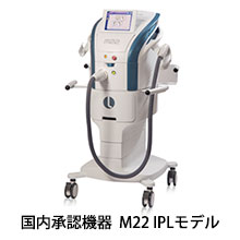 眼科を中心に糖尿病の診療はもちろん、スギ花粉やダニアレルギーの治療にも対応します